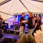 0180 NtEY DeathFest 2026